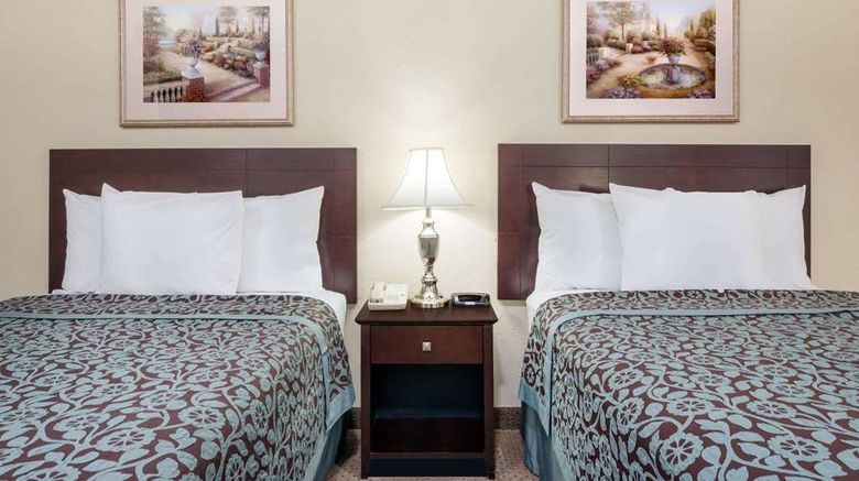 <b>Days Inn Indianapolis off I-69 Room</b>. Images powered by <a href="https://iceportal.shijigroup.com/" title="IcePortal" target="_blank">IcePortal</a>.