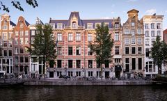 The Hoxton Amsterdam