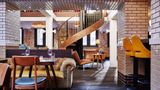 The Hoxton Amsterdam Other