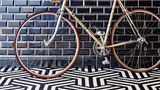 The Hoxton Amsterdam Other