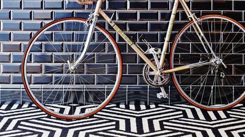<b>The Hoxton Amsterdam Other</b>. Images powered by <a href="https://iceportal.shijigroup.com/" title="IcePortal" target="_blank">IcePortal</a>.