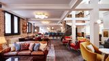 The Hoxton Amsterdam Other