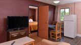 Canadas Best Value Inn & Suites Suite