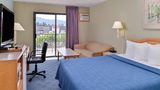 Canadas Best Value Inn & Suites Room