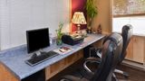 Canadas Best Value Inn & Suites Other