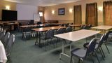 Canadas Best Value Inn & Suites Meeting