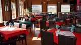 Canadas Best Value Inn & Suites Restaurant
