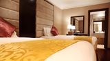 <b>Holiday Jazan Hotel Room</b>. Images powered by <a href="https://iceportal.shijigroup.com/" title="IcePortal" target="_blank">IcePortal</a>.