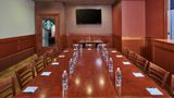 Hotel Alex Johnson, Curio Collection Restaurant