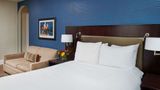 Hotel Alex Johnson, Curio Collection Room