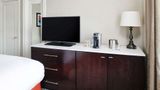 Hotel Alex Johnson, Curio Collection Other