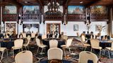 Hotel Alex Johnson, Curio Collection Meeting