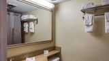 <b>Motel 6 Philadelphia Northeast Room</b>. Images powered by <a href="https://iceportal.shijigroup.com/" title="IcePortal" target="_blank">IcePortal</a>.