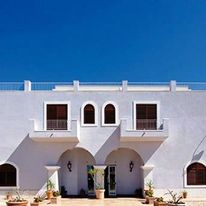 Hotel O'Scia