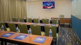 Hampton Inn by Hilton Merida Meeting