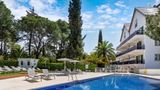 <b>Catalonia Reina Victoria Pool</b>. Images powered by <a href="https://iceportal.shijigroup.com/" title="IcePortal" target="_blank">IcePortal</a>.