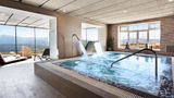 <b>Catalonia Reina Victoria Pool</b>. Images powered by <a href="https://iceportal.shijigroup.com/" title="IcePortal" target="_blank">IcePortal</a>.