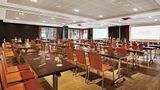 <b>Catalonia Reina Victoria Meeting</b>. Images powered by <a href="https://iceportal.shijigroup.com/" title="IcePortal" target="_blank">IcePortal</a>.