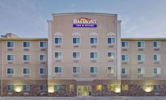 Baymont Inn & Suites Big Spring