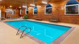 Baymont Inn & Suites Salida Pool