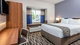 <b>Microtel Inn & Suites by Wyndham Altoona Room</b>. Images powered by <a href="https://iceportal.shijigroup.com/" title="IcePortal" target="_blank">IcePortal</a>.
