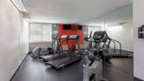 <b>Wyndham Garden Tallahassee Capitol Health</b>. Images powered by <a href="https://iceportal.shijigroup.com/" title="IcePortal" target="_blank">IcePortal</a>.