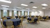 <b>Wyndham Garden Tallahassee Capitol Meeting</b>. Images powered by <a href="https://iceportal.shijigroup.com/" title="IcePortal" target="_blank">IcePortal</a>.