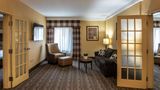 <b>Red Lion Hotel Harrisburg Hershey Suite</b>. Images powered by <a href="https://iceportal.shijigroup.com/" title="IcePortal" target="_blank">IcePortal</a>.