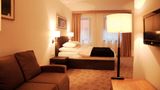 The Granary-La Suite Hotel Suite