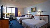 Hotel 502 Room