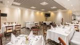<b>Hotel Dann Avenida 19 Restaurant</b>. Images powered by <a href="https://iceportal.shijigroup.com/" title="IcePortal" target="_blank">IcePortal</a>.