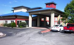 Motel 6 Walton/Richwood