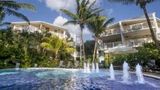 Paradise Beach Hotel Pool