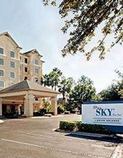 staySky Suites I-Drive Orlando