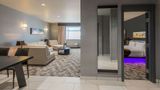 <b>Applause Hotel by Clique Calgary Airport Suite</b>. Images powered by <a href="https://iceportal.shijigroup.com/" title="IcePortal" target="_blank">IcePortal</a>.