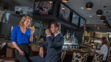 <b>Applause Hotel by Clique Calgary Airport Restaurant</b>. Images powered by <a href="https://iceportal.shijigroup.com/" title="IcePortal" target="_blank">IcePortal</a>.