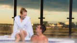 <b>Applause Hotel by Clique Calgary Airport Pool</b>. Images powered by <a href="https://iceportal.shijigroup.com/" title="IcePortal" target="_blank">IcePortal</a>.