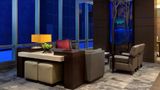 Hyatt Place Chicago/Downtown-The Loop Lobby