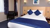 Best Western Gatwick Skylane Hotel Room