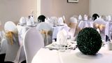 <b>Best Western Gatwick Skylane Hotel Other</b>. Images powered by <a href="https://iceportal.shijigroup.com/" title="IcePortal" target="_blank">IcePortal</a>.