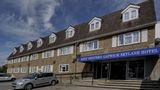 <b>Best Western Gatwick Skylane Hotel Exterior</b>. Images powered by <a href="https://iceportal.shijigroup.com/" title="IcePortal" target="_blank">IcePortal</a>.