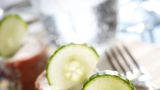 <b>Best Western Gatwick Skylane Hotel Restaurant</b>. Images powered by <a href="https://iceportal.shijigroup.com/" title="IcePortal" target="_blank">IcePortal</a>.