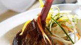 <b>Best Western Gatwick Skylane Hotel Restaurant</b>. Images powered by <a href="https://iceportal.shijigroup.com/" title="IcePortal" target="_blank">IcePortal</a>.