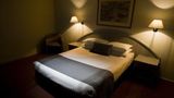 <b>Royal Coach Motor Inn Room</b>. Images powered by <a href="https://iceportal.shijigroup.com/" title="IcePortal" target="_blank">IcePortal</a>.