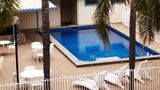 <b>Royal Coach Motor Inn Pool</b>. Images powered by <a href="https://iceportal.shijigroup.com/" title="IcePortal" target="_blank">IcePortal</a>.