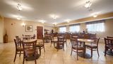 Best Western Plus Eastgate Inn & Suites Restaurant
