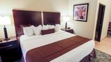 Best Western Plus Eastgate Inn & Suites Suite