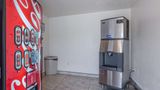 Motel 6 Lordsburg Other