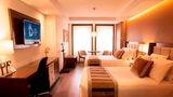 Hotel Dann Carlton Bogota Room