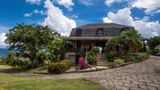 <b>The Villas at Stonehaven Exterior</b>. Images powered by <a href="https://iceportal.shijigroup.com/" title="IcePortal" target="_blank">IcePortal</a>.